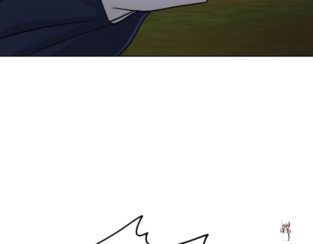 Wife for 1000 Days Wife for 1000 Days Chapter 89 - Page 44