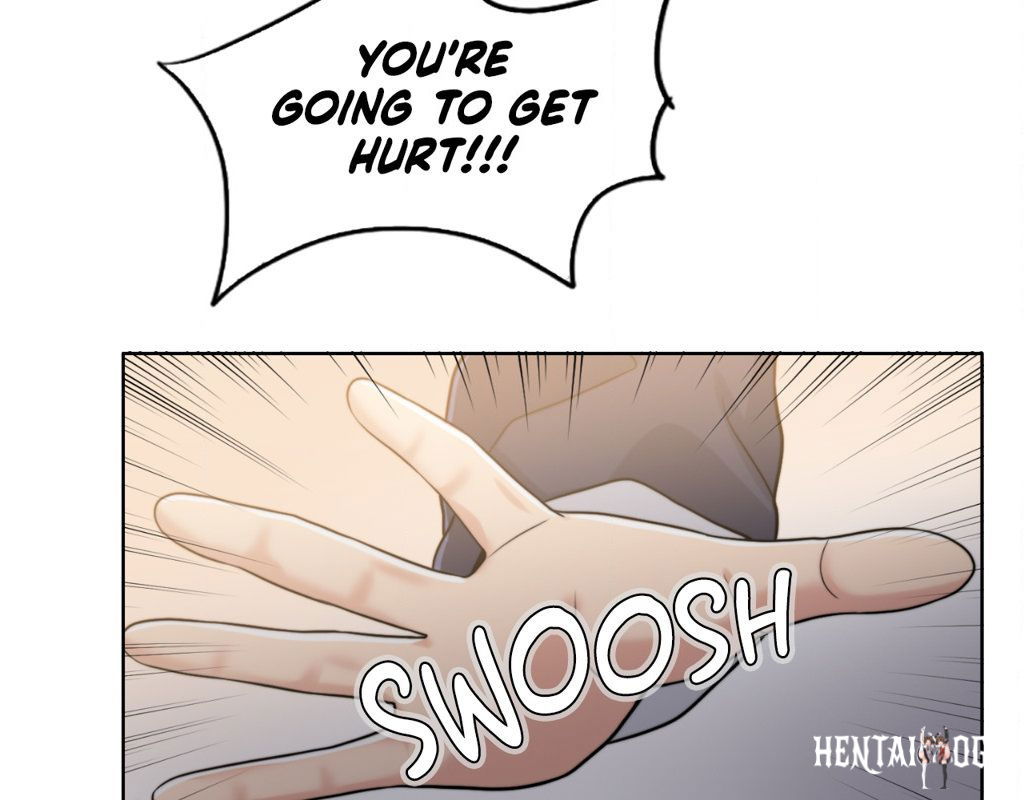 Wife for 1000 Days Wife for 1000 Days Chapter 89 - Page 45