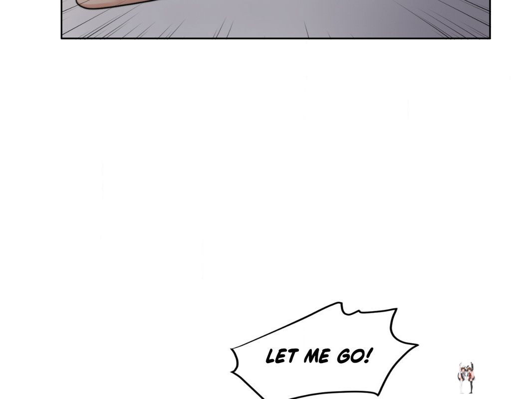 Wife for 1000 Days Wife for 1000 Days Chapter 89 - Page 46