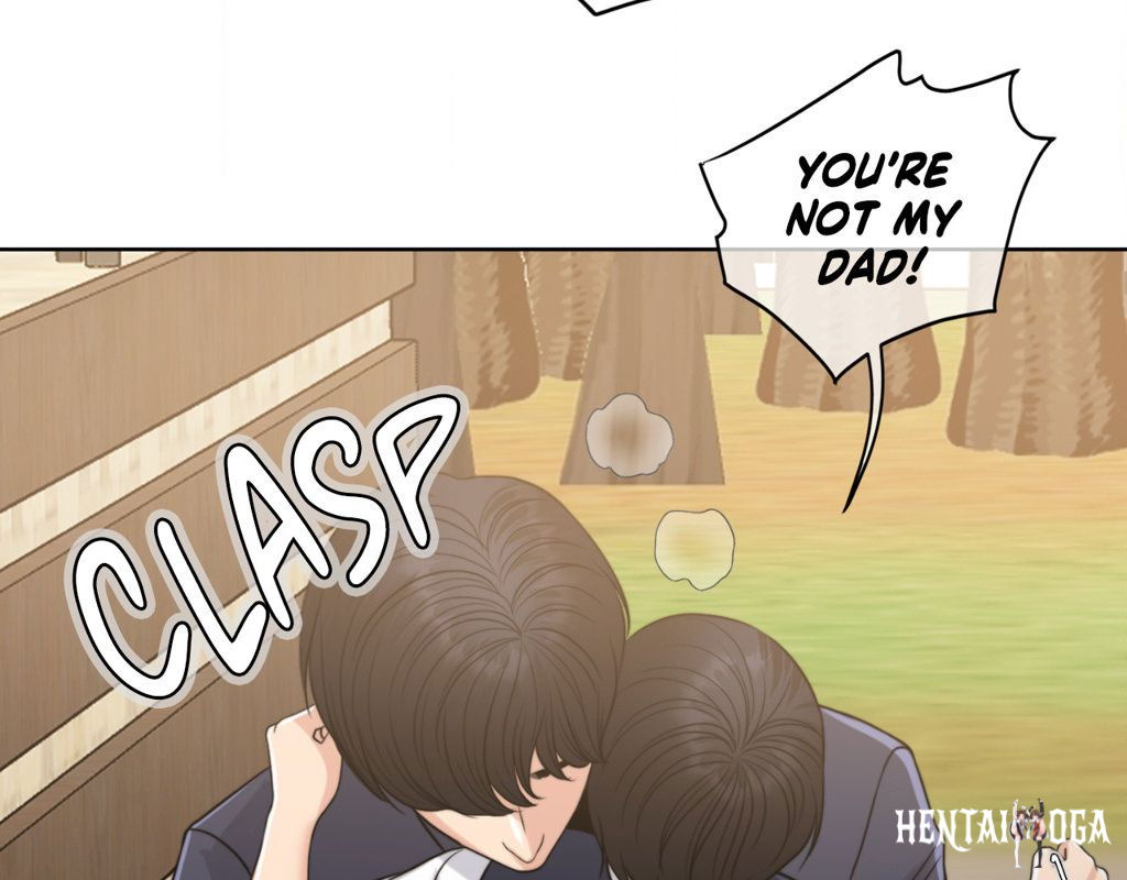 Wife for 1000 Days Wife for 1000 Days Chapter 89 - Page 47