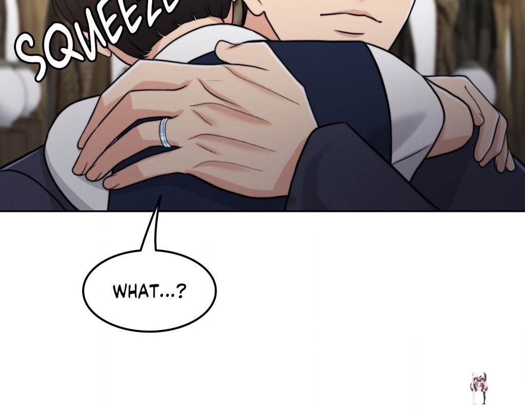 Wife for 1000 Days Wife for 1000 Days Chapter 89 - Page 5