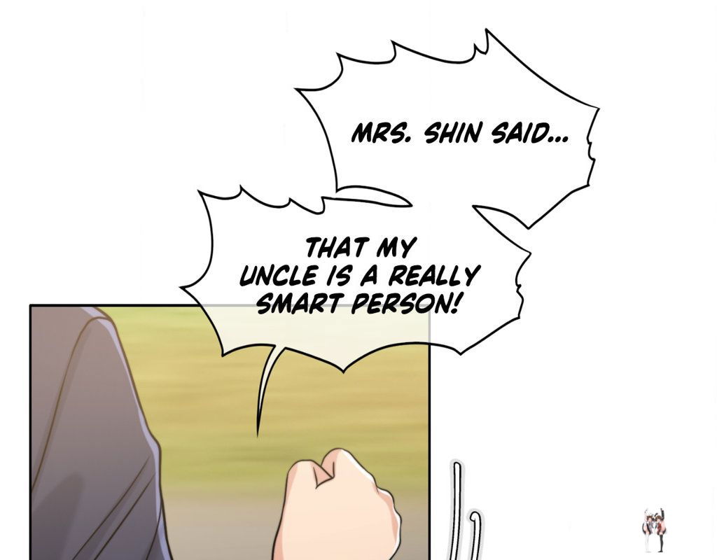 Wife for 1000 Days Wife for 1000 Days Chapter 89 - Page 50