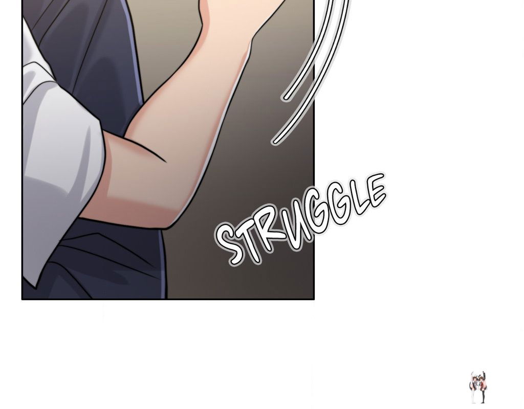 Wife for 1000 Days Wife for 1000 Days Chapter 89 - Page 51