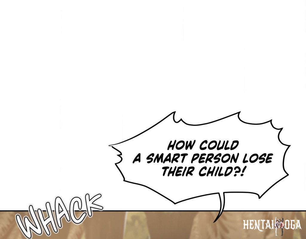 Wife for 1000 Days Wife for 1000 Days Chapter 89 - Page 52