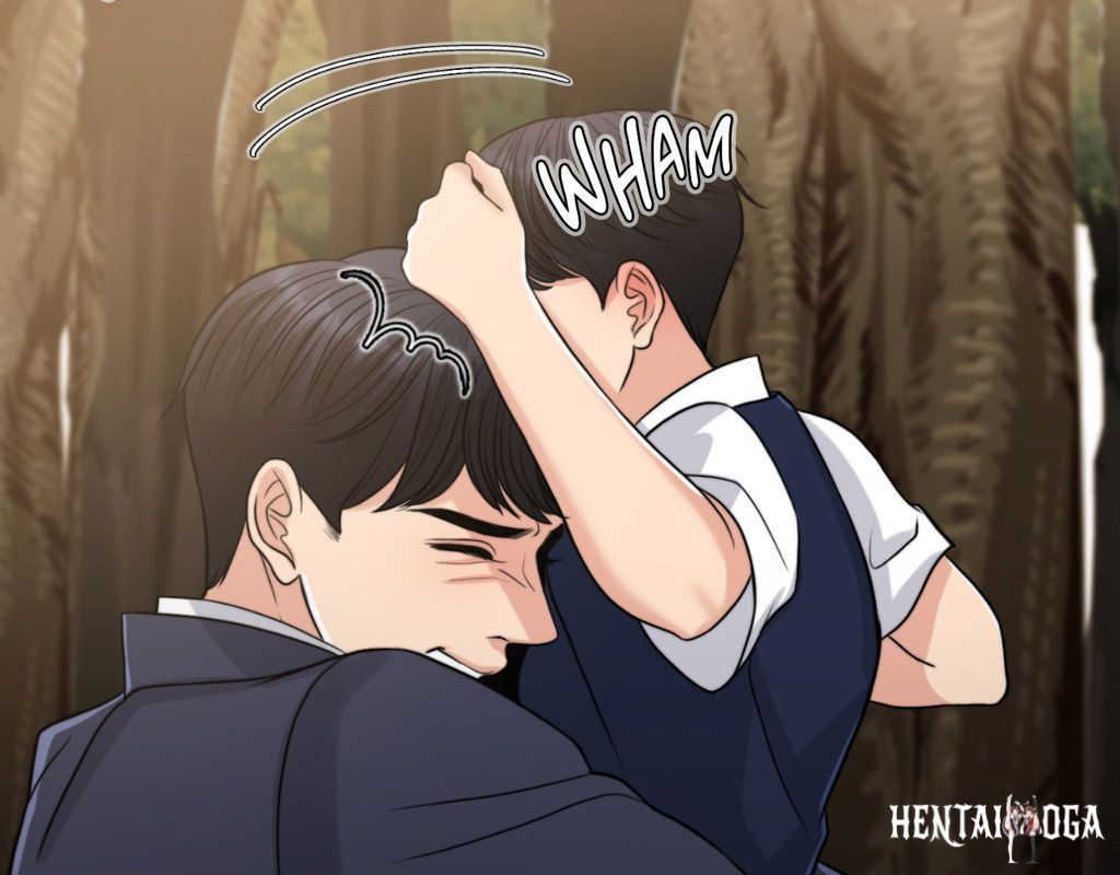 Wife for 1000 Days Wife for 1000 Days Chapter 89 - Page 53