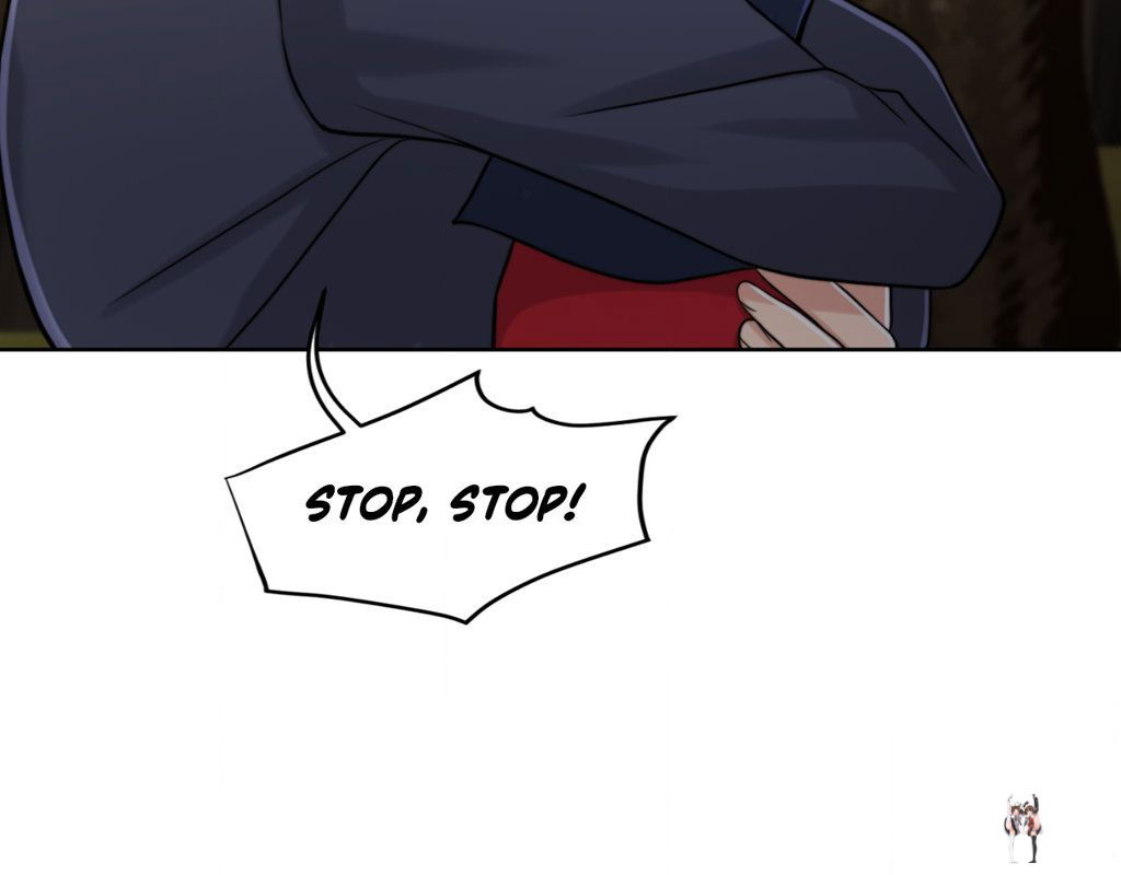 Wife for 1000 Days Wife for 1000 Days Chapter 89 - Page 54