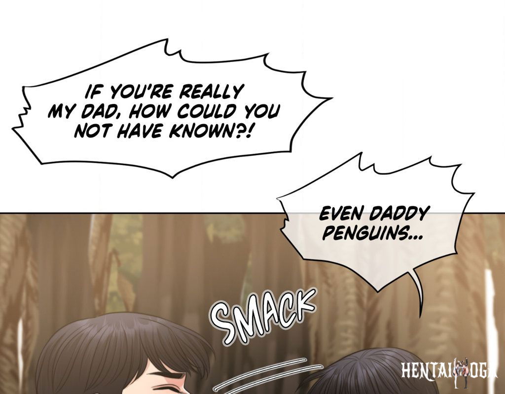 Wife for 1000 Days Wife for 1000 Days Chapter 89 - Page 55