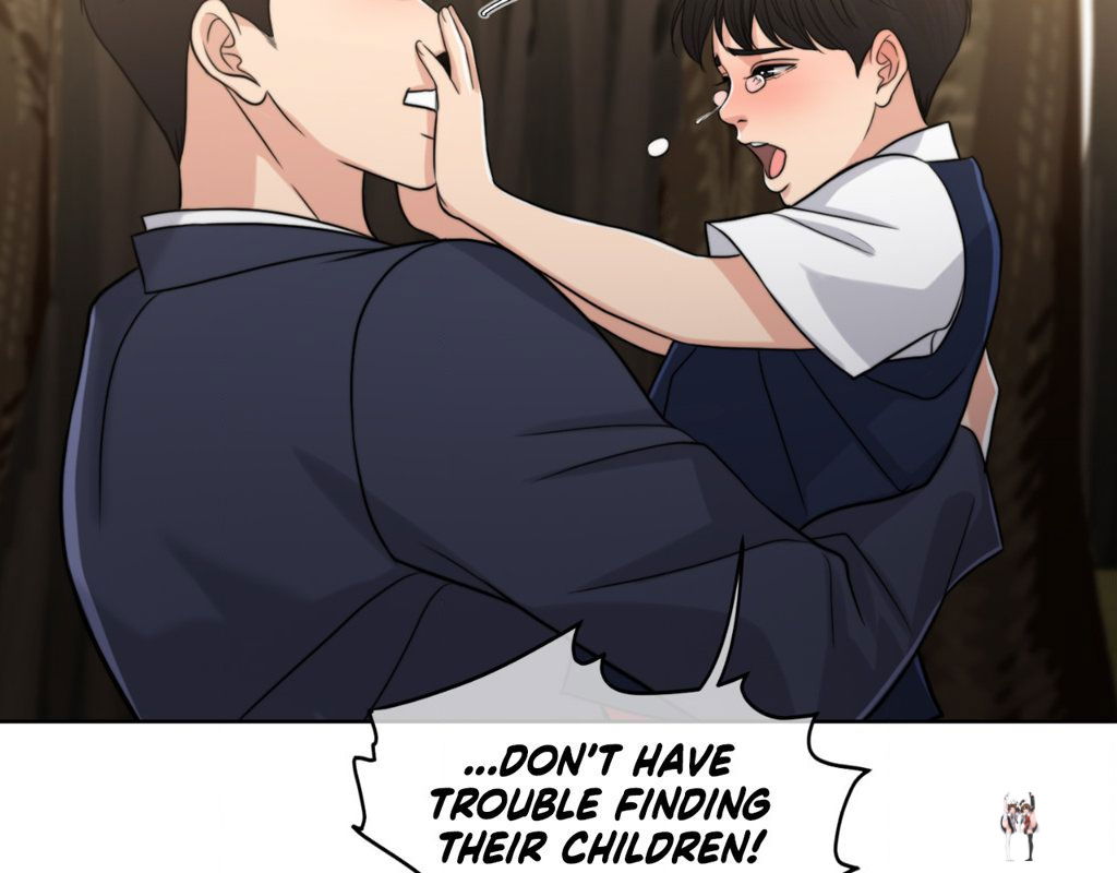 Wife for 1000 Days Wife for 1000 Days Chapter 89 - Page 56