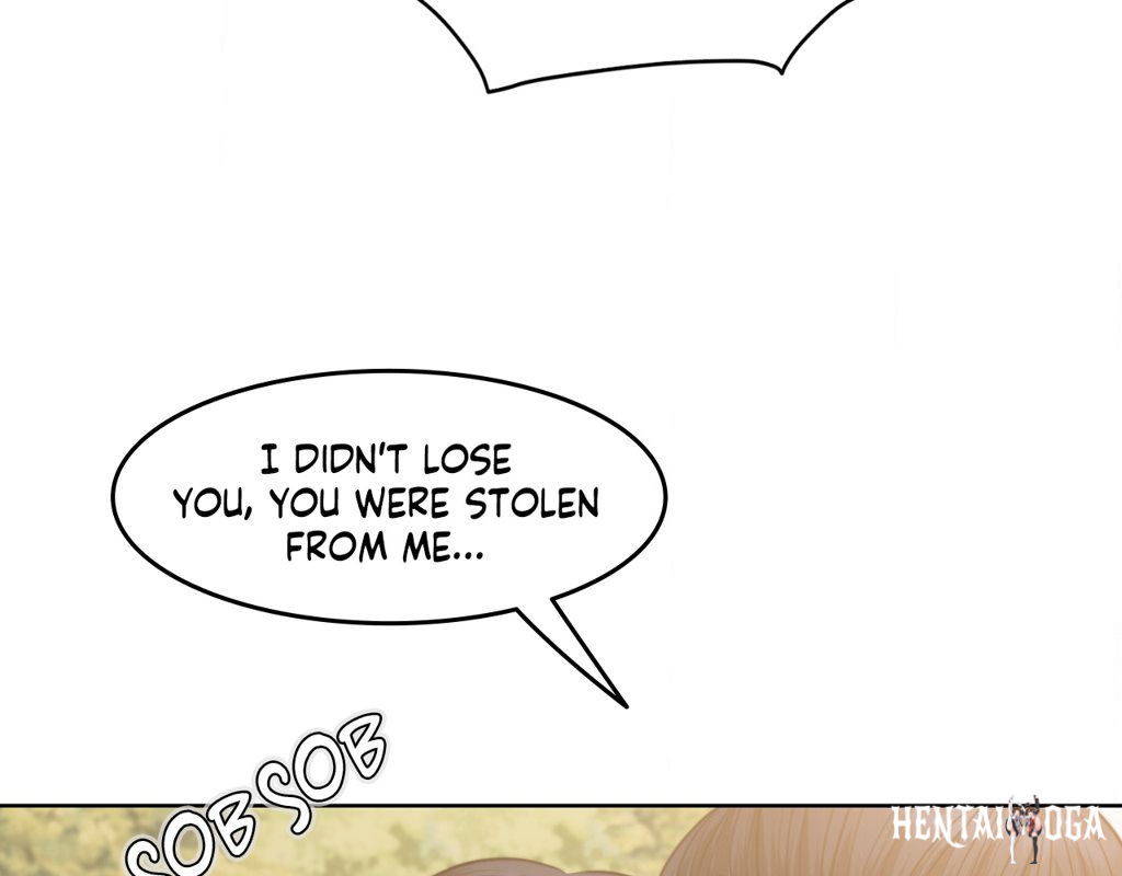 Wife for 1000 Days Wife for 1000 Days Chapter 89 - Page 57