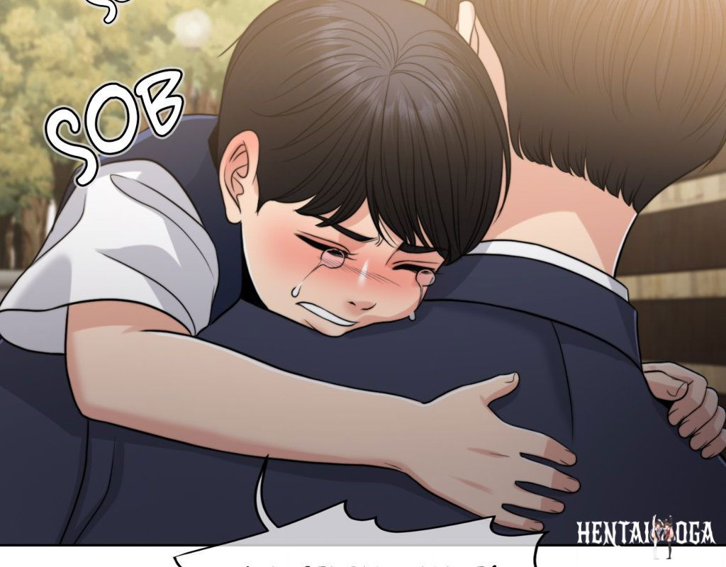 Wife for 1000 Days Wife for 1000 Days Chapter 89 - Page 58