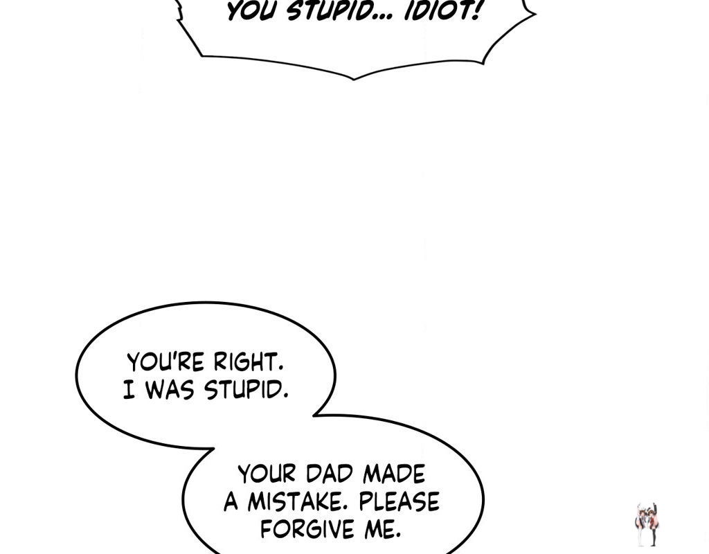 Wife for 1000 Days Wife for 1000 Days Chapter 89 - Page 59