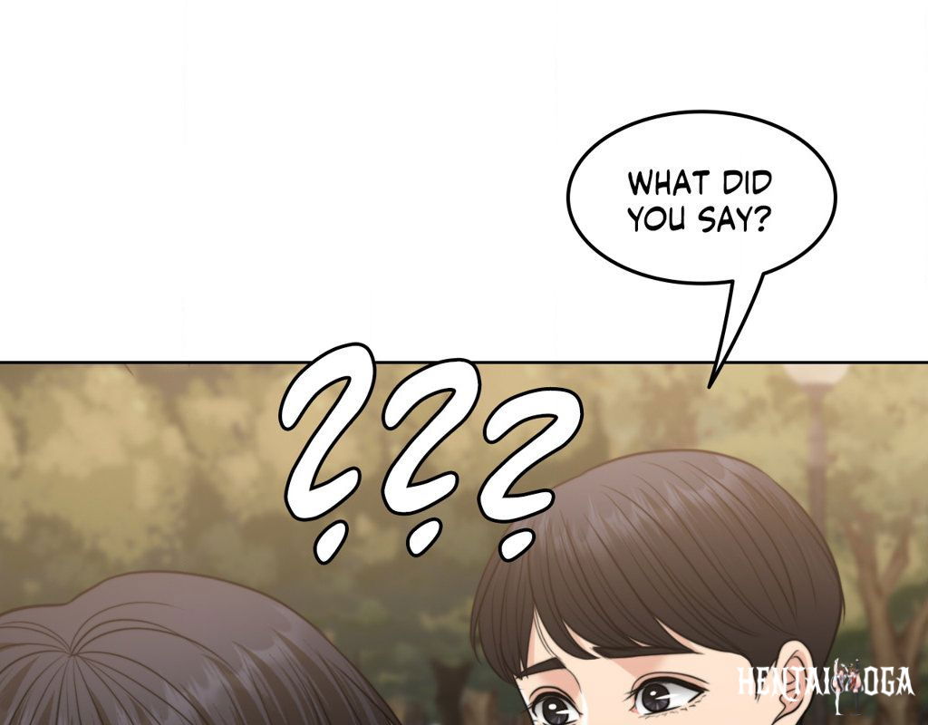 Wife for 1000 Days Wife for 1000 Days Chapter 89 - Page 6