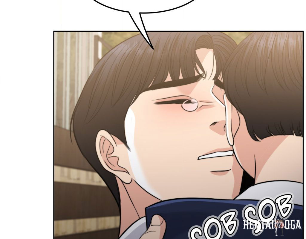 Wife for 1000 Days Wife for 1000 Days Chapter 89 - Page 60