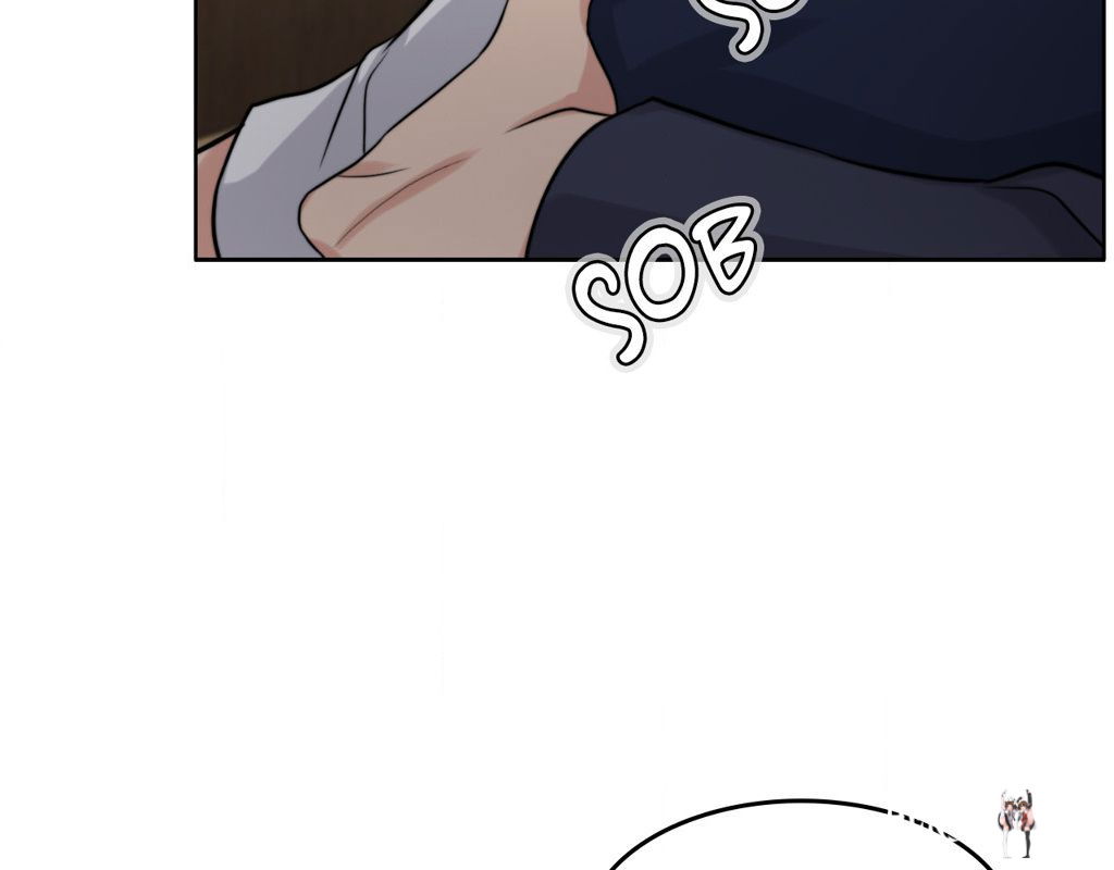 Wife for 1000 Days Wife for 1000 Days Chapter 89 - Page 61