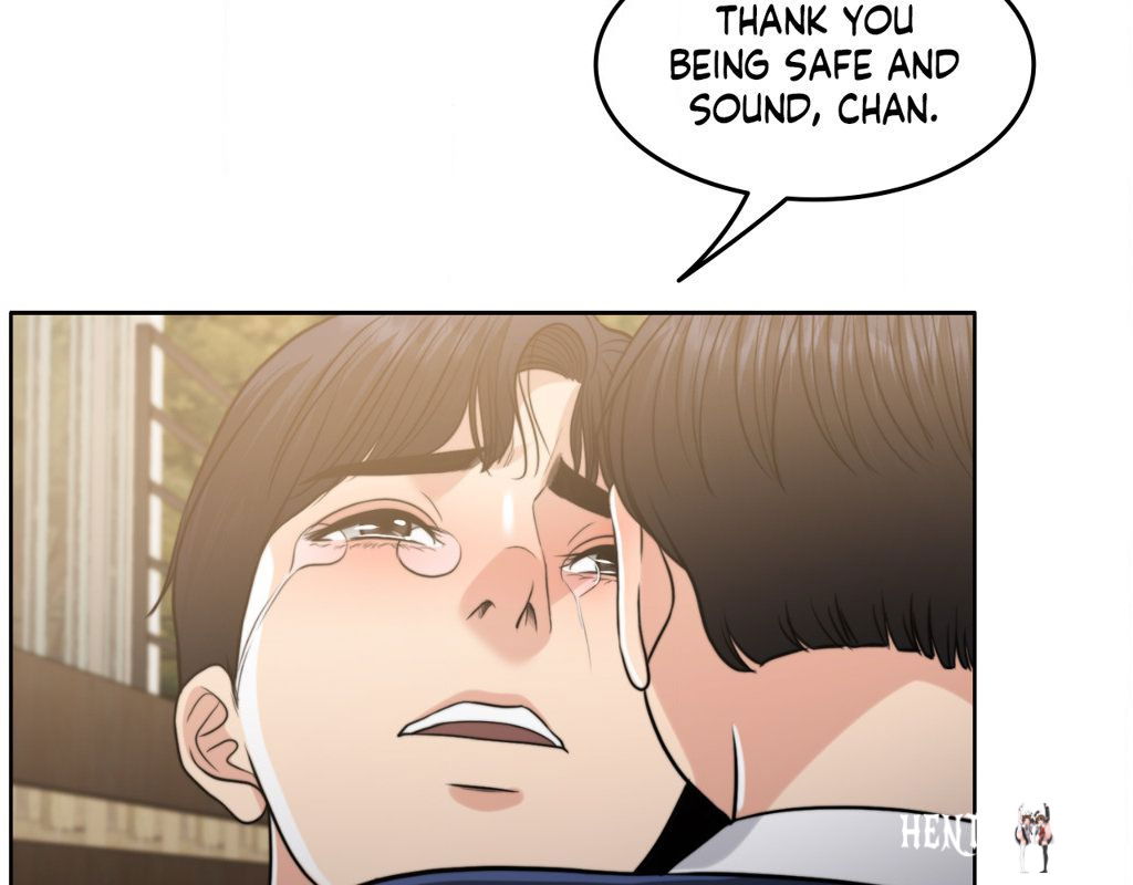 Wife for 1000 Days Wife for 1000 Days Chapter 89 - Page 62