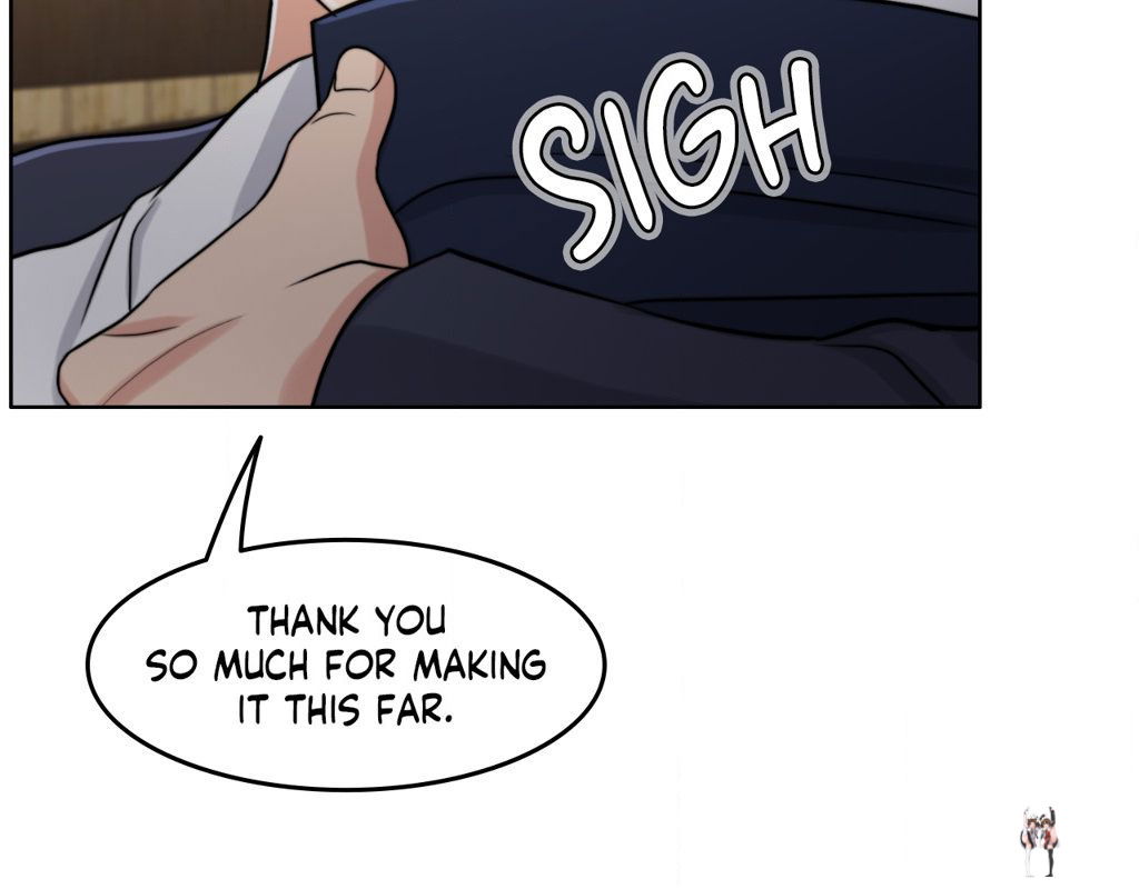 Wife for 1000 Days Wife for 1000 Days Chapter 89 - Page 63