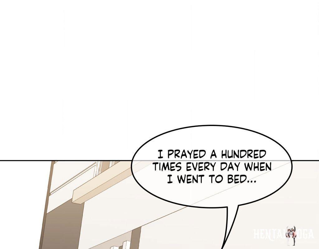 Wife for 1000 Days Wife for 1000 Days Chapter 89 - Page 64