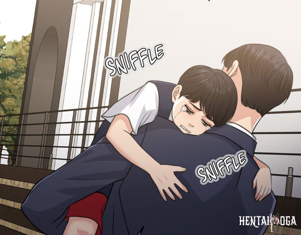 Wife for 1000 Days Wife for 1000 Days Chapter 89 - Page 65