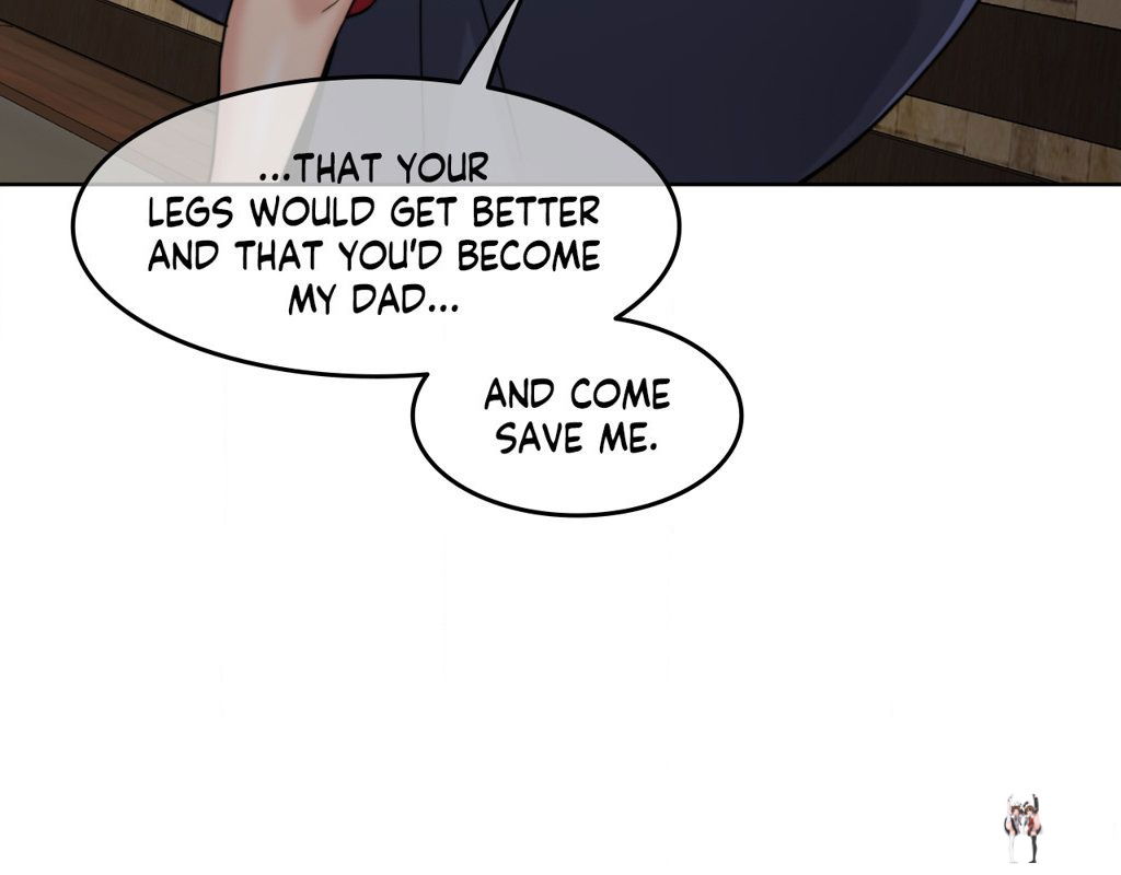 Wife for 1000 Days Wife for 1000 Days Chapter 89 - Page 66