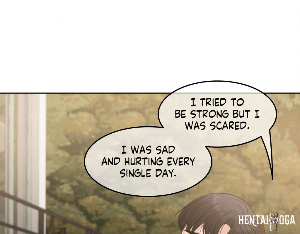 Wife for 1000 Days Wife for 1000 Days Chapter 89 - Page 67