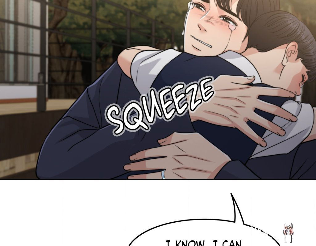 Wife for 1000 Days Wife for 1000 Days Chapter 89 - Page 68