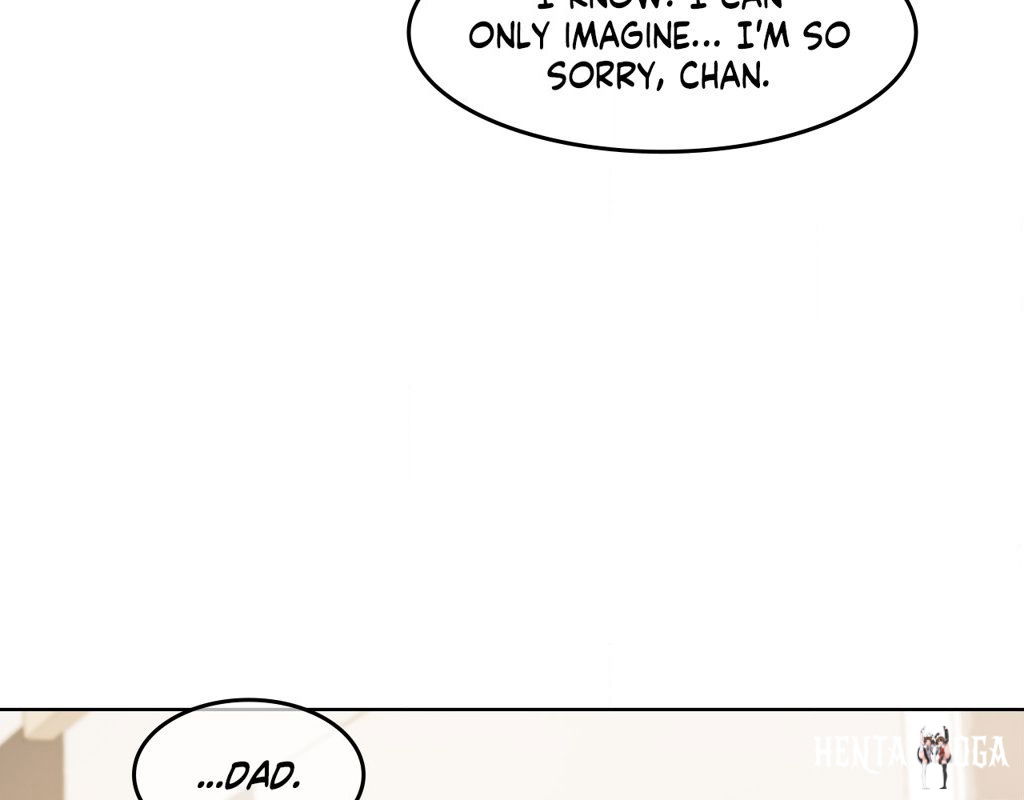 Wife for 1000 Days Wife for 1000 Days Chapter 89 - Page 69