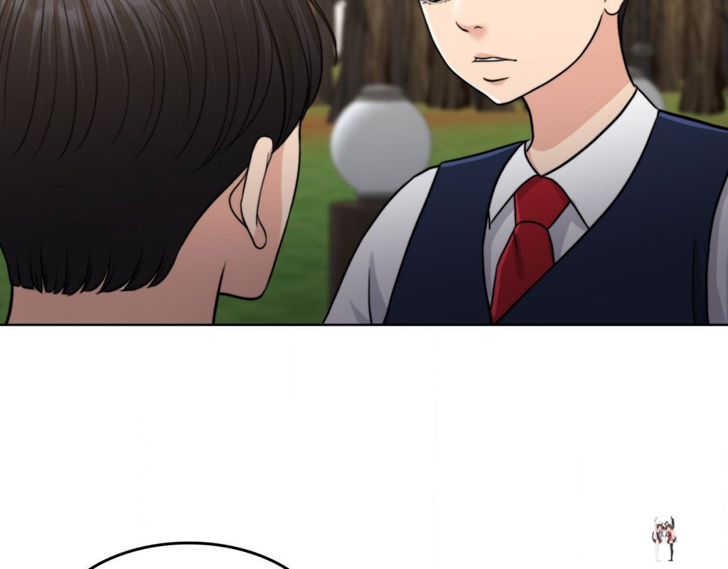 Wife for 1000 Days Wife for 1000 Days Chapter 89 - Page 7