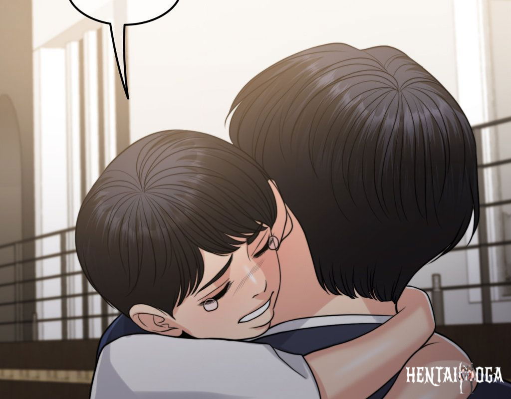 Wife for 1000 Days Wife for 1000 Days Chapter 89 - Page 70