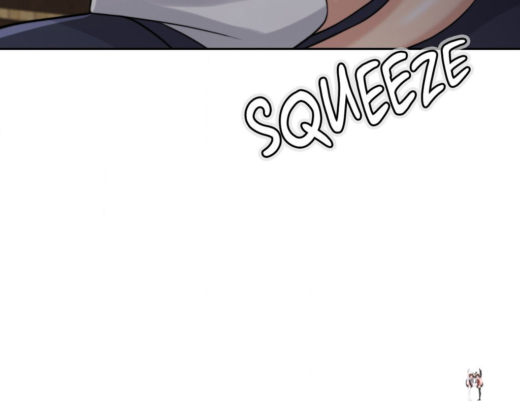 Wife for 1000 Days Wife for 1000 Days Chapter 89 - Page 71