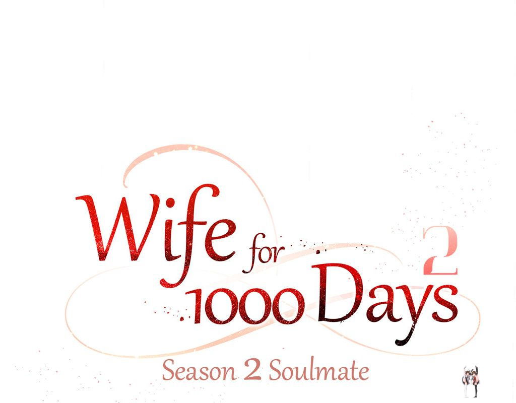 Wife for 1000 Days Wife for 1000 Days Chapter 89 - Page 74