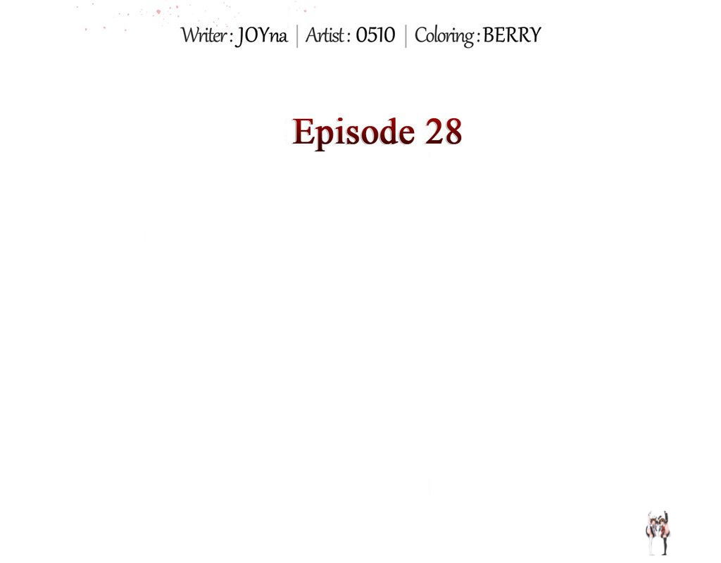 Wife for 1000 Days Wife for 1000 Days Chapter 89 - Page 75