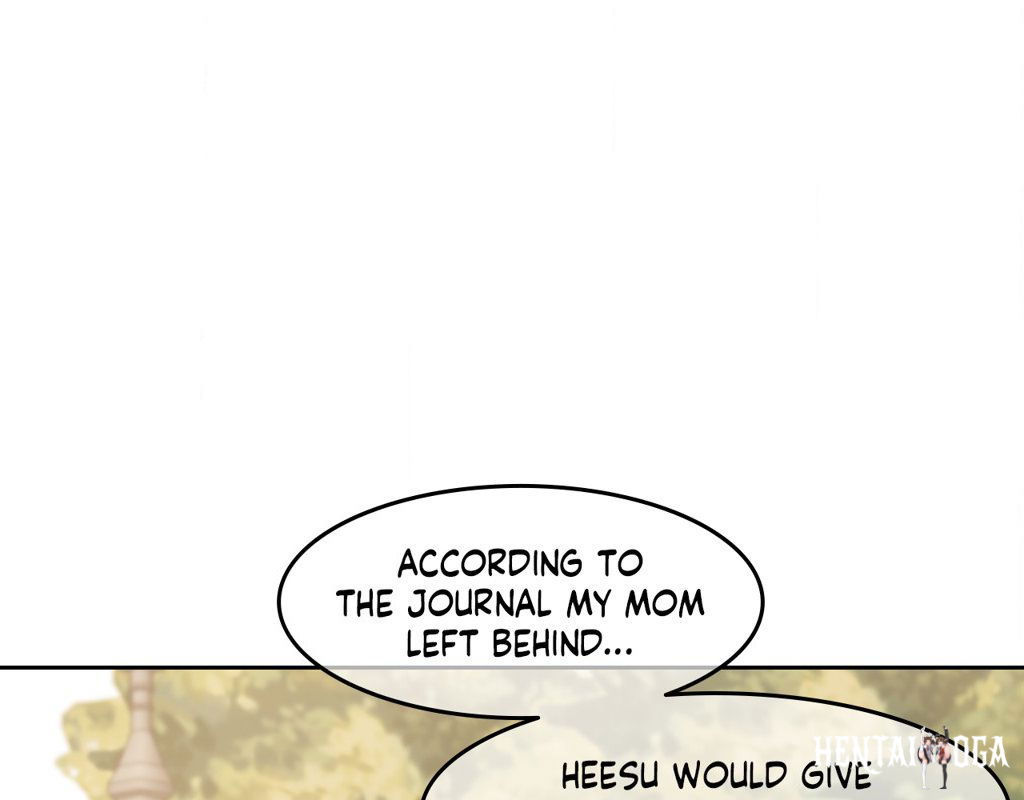 Wife for 1000 Days Wife for 1000 Days Chapter 89 - Page 78