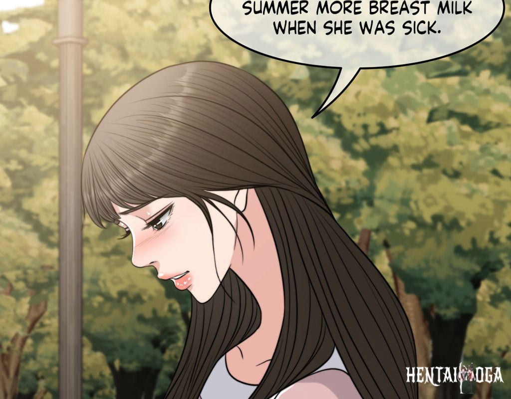 Wife for 1000 Days Wife for 1000 Days Chapter 89 - Page 79