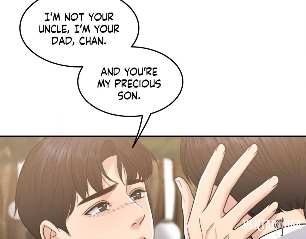 Wife for 1000 Days Wife for 1000 Days Chapter 89 - Page 8