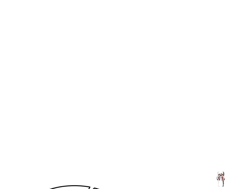 Wife for 1000 Days Wife for 1000 Days Chapter 89 - Page 81