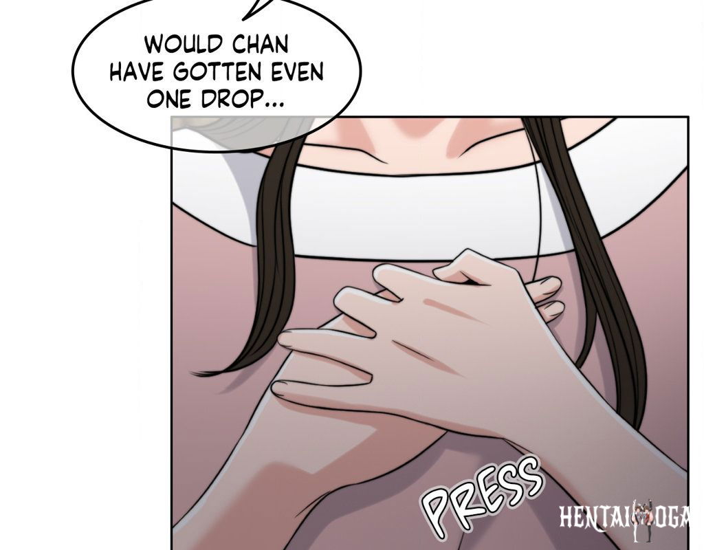 Wife for 1000 Days Wife for 1000 Days Chapter 89 - Page 82