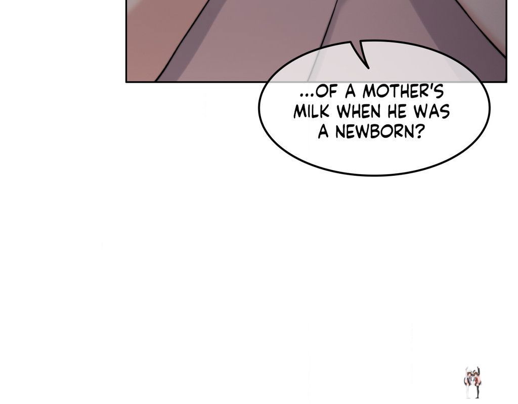 Wife for 1000 Days Wife for 1000 Days Chapter 89 - Page 83