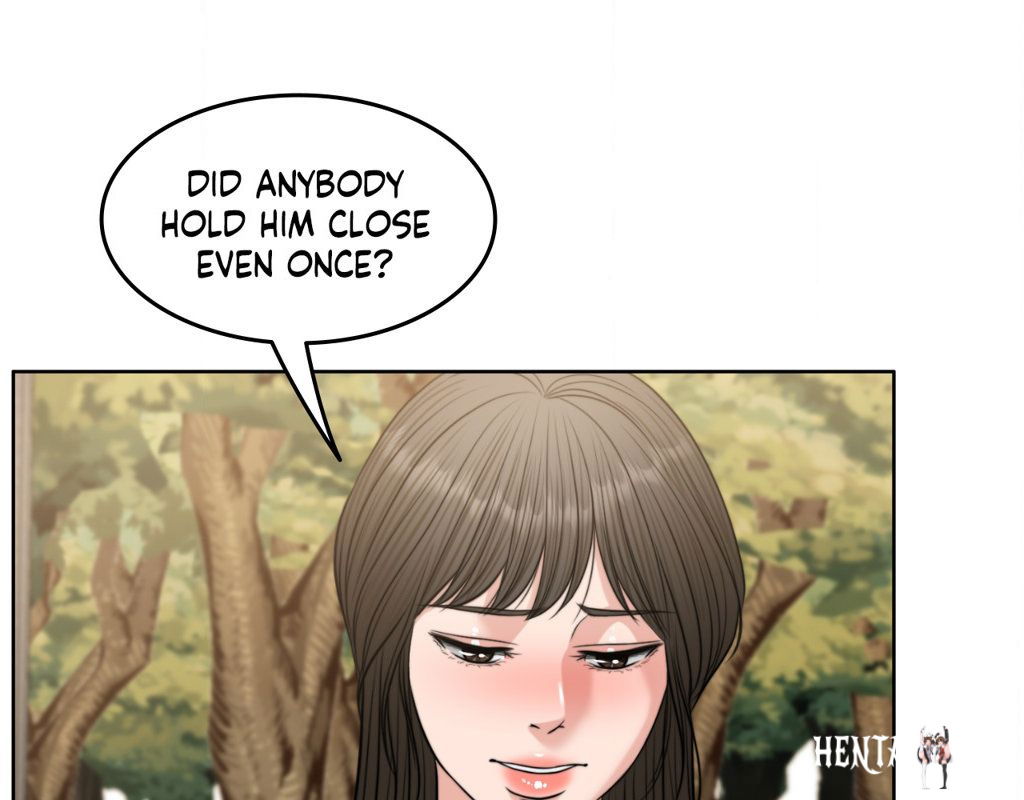 Wife for 1000 Days Wife for 1000 Days Chapter 89 - Page 84