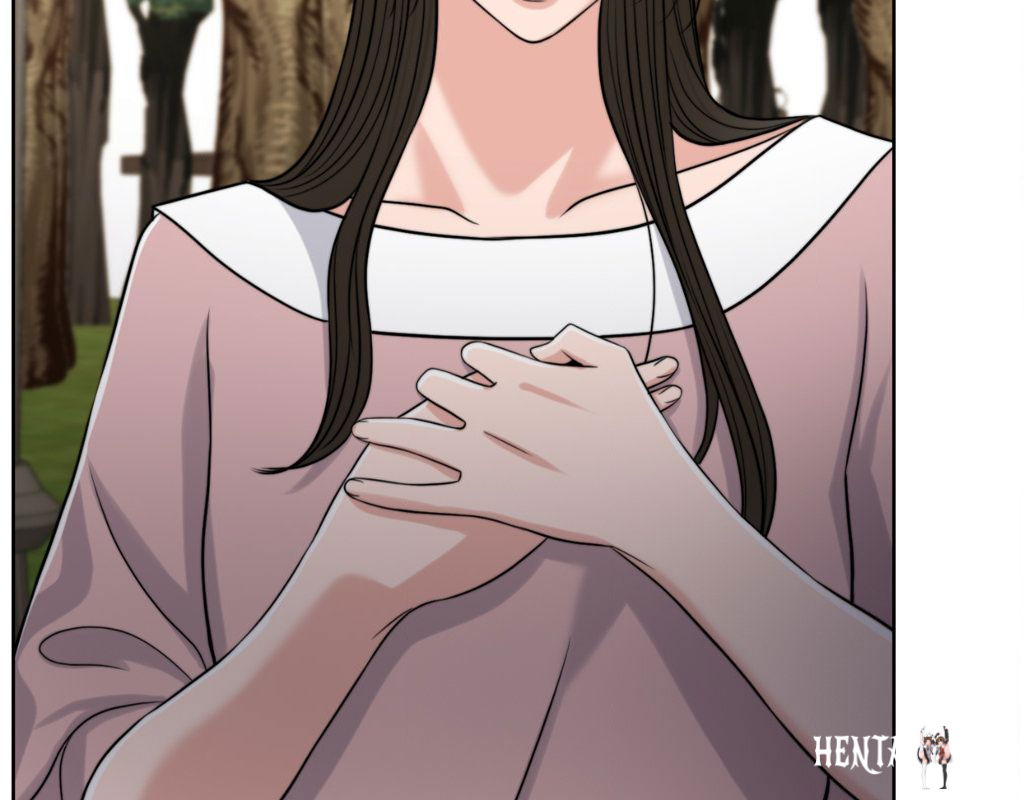 Wife for 1000 Days Wife for 1000 Days Chapter 89 - Page 85