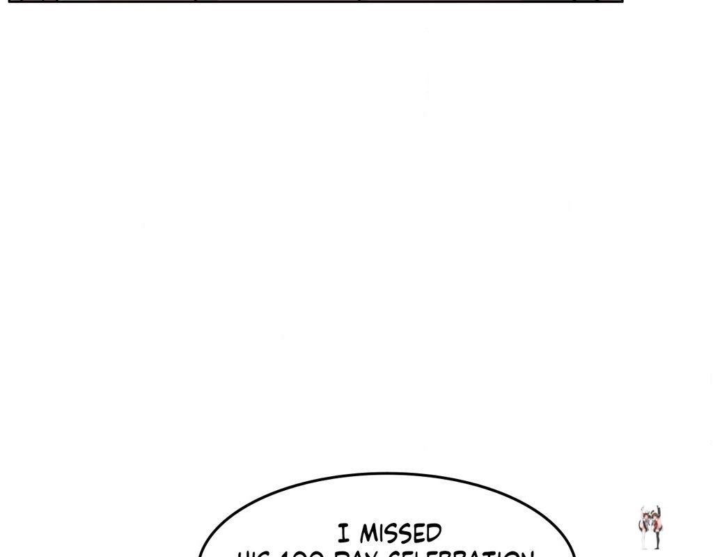 Wife for 1000 Days Wife for 1000 Days Chapter 89 - Page 86