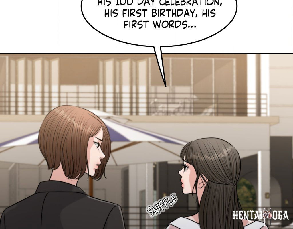 Wife for 1000 Days Wife for 1000 Days Chapter 89 - Page 87