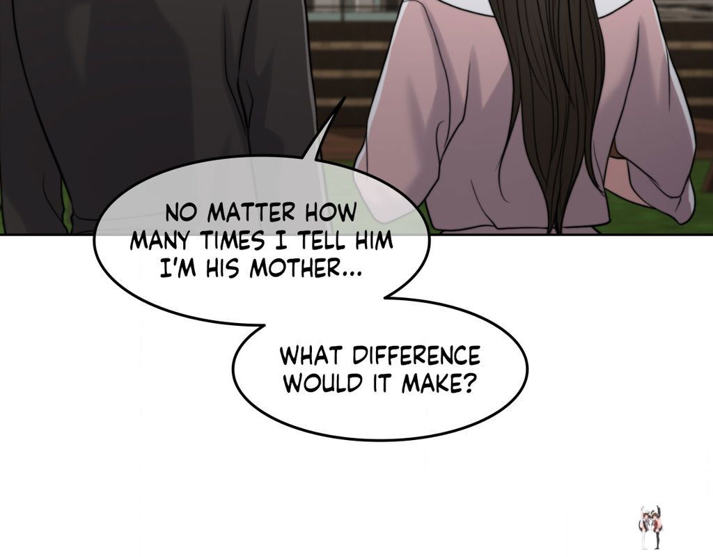 Wife for 1000 Days Wife for 1000 Days Chapter 89 - Page 88