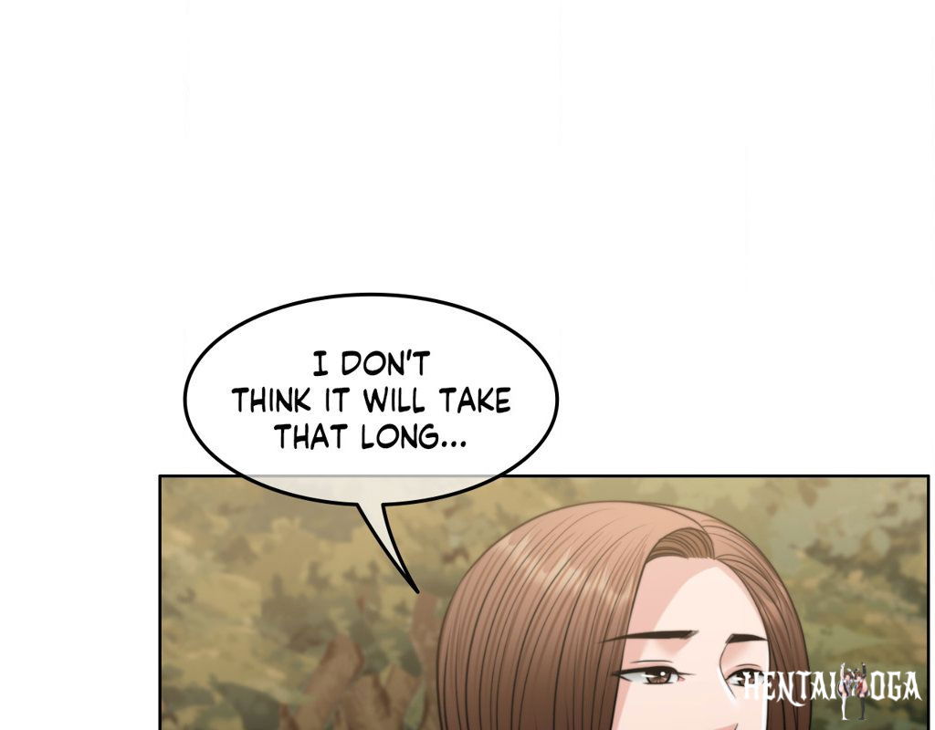 Wife for 1000 Days Wife for 1000 Days Chapter 89 - Page 89