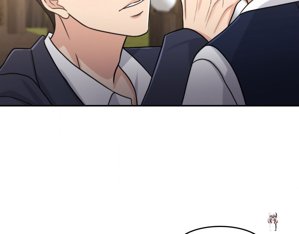 Wife for 1000 Days Wife for 1000 Days Chapter 89 - Page 9