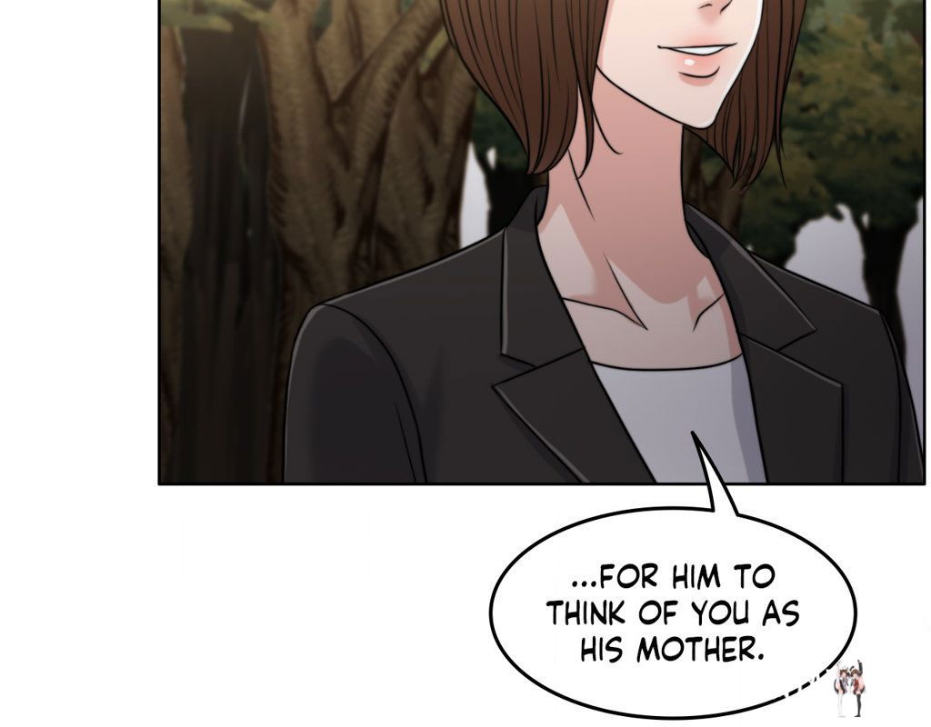 Wife for 1000 Days Wife for 1000 Days Chapter 89 - Page 90