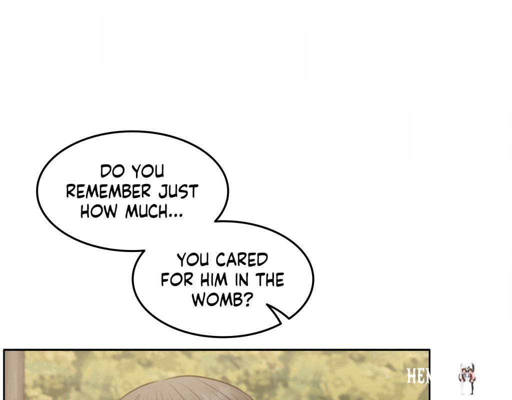 Wife for 1000 Days Wife for 1000 Days Chapter 89 - Page 91