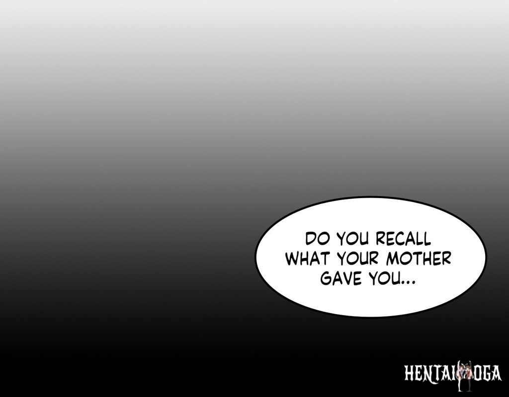 Wife for 1000 Days Wife for 1000 Days Chapter 89 - Page 93