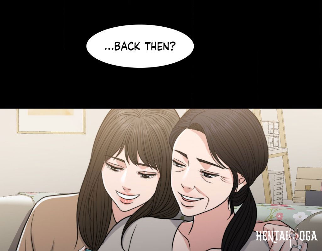 Wife for 1000 Days Wife for 1000 Days Chapter 89 - Page 94