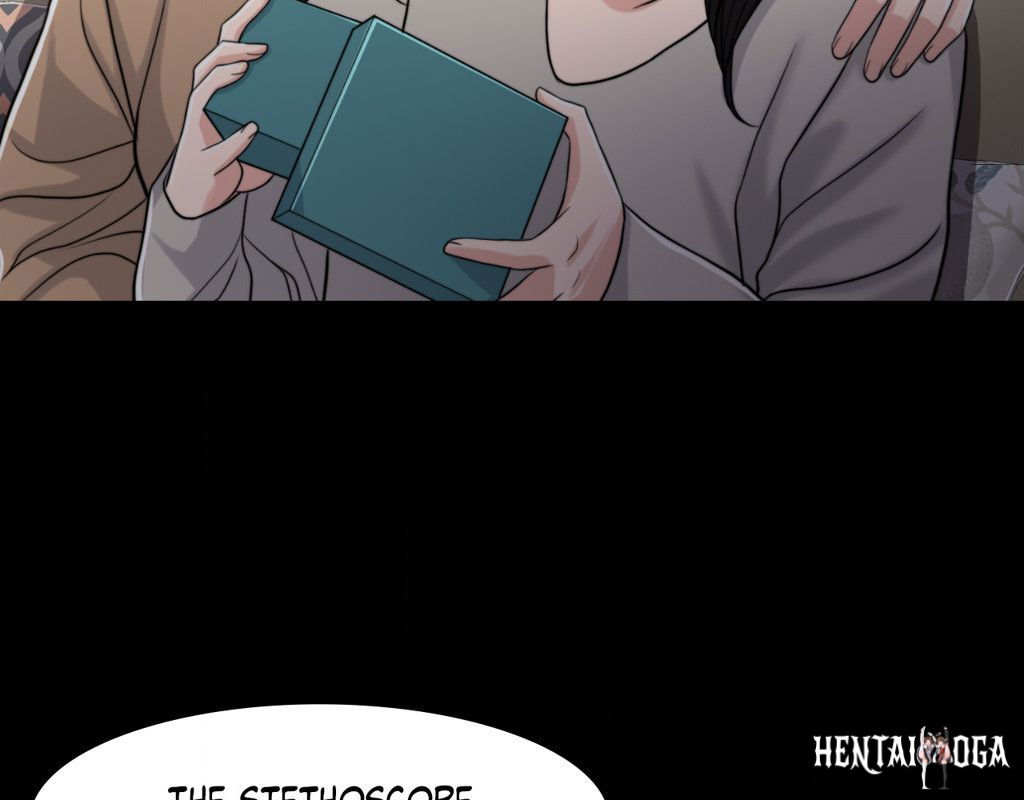 Wife for 1000 Days Wife for 1000 Days Chapter 89 - Page 95