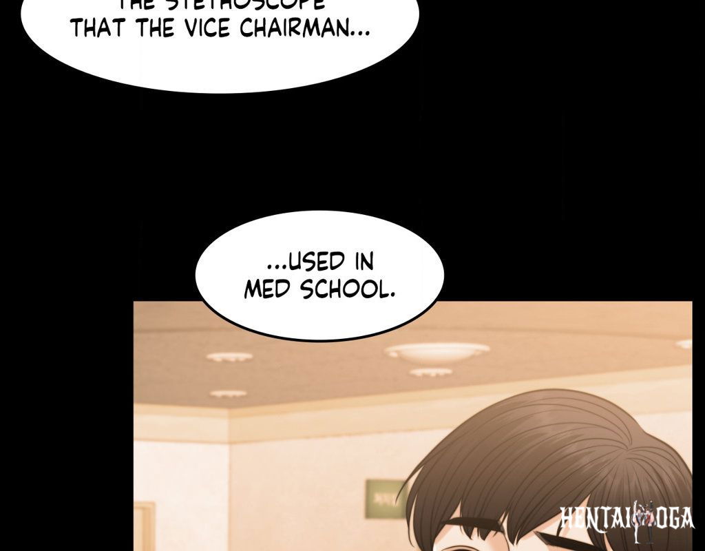 Wife for 1000 Days Wife for 1000 Days Chapter 89 - Page 96